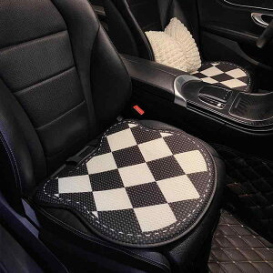 J[ fB[X Y  j ԗpi ANZT[ V[g Jo[  NbV  Vv ʋC N} tt `FbN s͗l I[V[Y   킢 Zbg