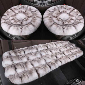 J[ fB[X Y  j ԗpi ANZT[ V[g Jo[  NbV  Vv ~ Eh Zbg ~^ 㕔 ^]  ӂӂ 