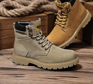 t@bV t H~ Y j V[Y C   e  nEX Yu[c nC Jbg  AEghA oR u[c JWA [Nu[c Y