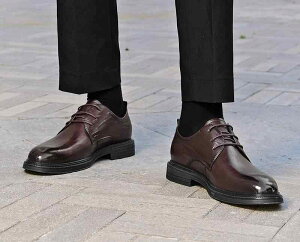 t@bV t H~ Y j V[Y C   e  C YrWlX p t@bV G{X H tH[} U[V[Y jp