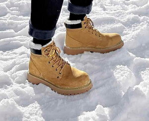 t@bV t H~ Y j V[Y C   e u[c Y AEghA nCLO oR o[u u[c nC Jbg [Nu[c