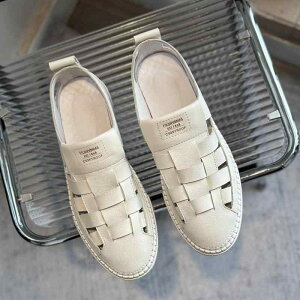 t@bV t H ~ Y j V[Y C   e  T_ JWA v U[  ʋC r[` Vv