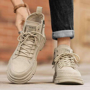 t@bV t H~ Y j V[Y C   e  u[c am h JWA nCJbg Xj[J[ Vv