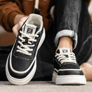 t@bV t H~ Y j V[Y C   e  am ؍ X|[c  y  Vv Xj[J[