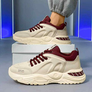 t@bV t H~ Y j V[Y C   e  am X|[c jO Xj[J[ Vv  ؍