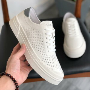 t@bV t H ~ Y j V[Y C   e  JWA Xj[J[ ʋC  Vv