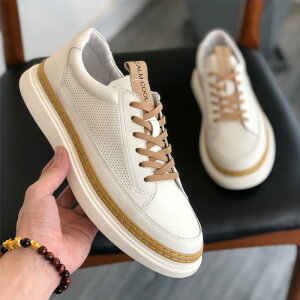 t@bV t H ~ Y j V[Y C   e  ʋC Xj[J[ JWA  Vv