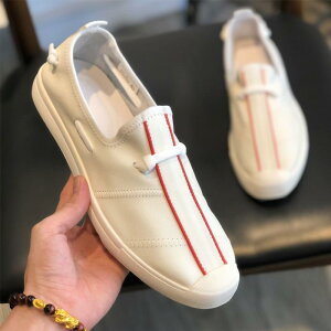 t@bV t H ~ Y j V[Y C   e  JWA Xb| Xj[J[ Vv