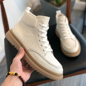 t@bV t H ~ Y j V[Y C   e  u[c K nCJbg am ؍ p oCN Vv Xj[J[