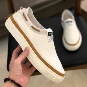 t@bV t H ~ Y j V[Y C   e   am ʋC Xj[J[ JWA Vv