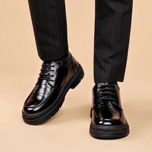 t@bV t H~ Y j V[Y C   e  am vC ~ xxbg nC Jbg amC rWlX tH[} 傫 Xm[u[c  [X