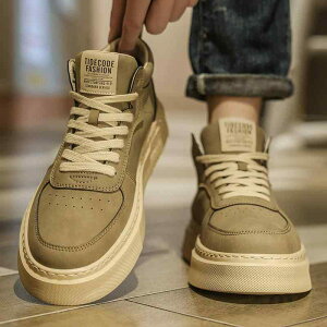 t@bV t H ~ Y j V[Y C   e  am nCJbg JWA Xj[J[ X|[c p Vv