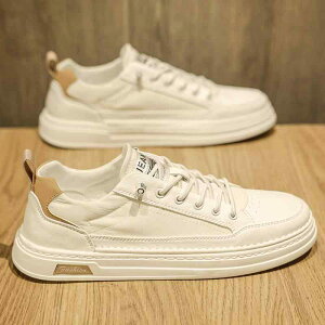 t@bV t H~ Y j V[Y C   e  amC X^C ʋC  ړI X|[c W[ LoX Xj[J[  C t H 