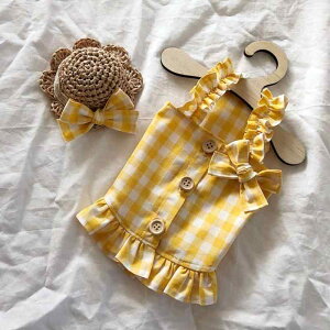 hbOEFA t H ybg  L  U 킢  ߑ hbOEFA vZX XJ[g ^ MK`FbN t {^