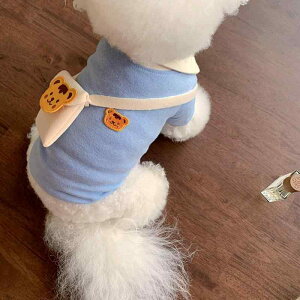 hbOEFA t H ybg  L  U 킢  ߑ ^ obO Zbg by CXg