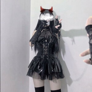  fB[X t@bV  nEB RXv ϑ 킢  ZNV[ ߑ RX`[ Z3_hX+TobN+ցZ  [X  C \bNX