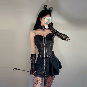  fB[X t@bV  nEB RXv ϑ 킢  ZNV[ ߑ RX`[ Z3_xXg{XJ[g{TobNZ  oj[K[  ԃ^Cc  