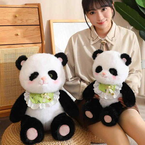 NbV  ӂӂ j̎q ̎q CeA  ʂ l` 킢 xr[ Ԃ q v[g  a Mtg NX}X 蕨 oYj p_ r  