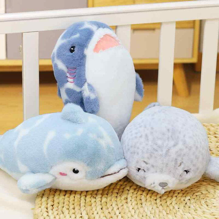 楽天市場】クッション 枕 ふわふわ 男の子 女の子 インテリア おもちゃ 