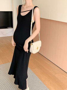 fB[X t@bV t 킢  }^jeB DP xr[ Ԃ hX s[X O Vv m[X[u gbvX Vc