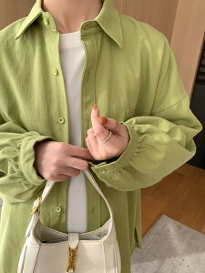 fB[X t@bV t H 킢  }^jeB DP xr[ Ԃ  Jo[ pc MX Vc Vv gbvX