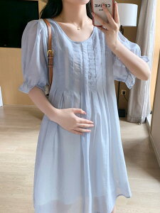 fB[X t@bV  킢  }^jeB DP xr[ Ԃ VtH hX XJ[g s[X 