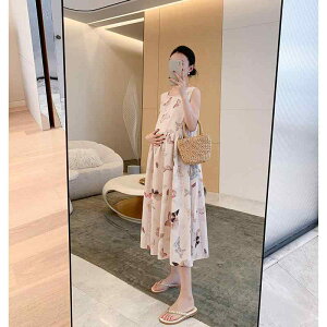 fB[X t@bV t 킢  }^jeB DP xr[ Ԃ hX m[X[u O XJ[g s[X 