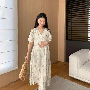 fB[X t@bV  킢  }^jeB DP xr[ Ԃ hX O s[X 