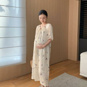 fB[X t@bV  킢  }^jeB DP xr[ Ԃ hX ԕ XJ[g O s[X 