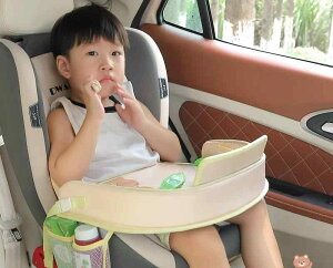 z_[ |Pbg ԗpi J[pi ANZT[ V[g   Vv [ @\ `ChV[g xr[ h e[u xr[J[ Ԃ q LbY  ֗ X}z 