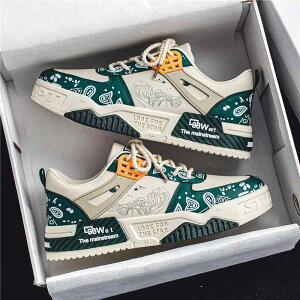 t@bV t H~ Y j V[Y C   e vobN amC H Y JV[ t[ JWA Xj[J[ ʋC