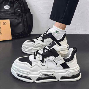 t@bV t H~ Y j V[Y C   e  H amC vobN lbg JWA  Xj[J[ j̎q