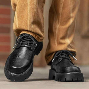 t@bV t H~ Y j V[Y C   e H ꍂ C tH[} _[r[ rWlX U[u[c JWA V[Y