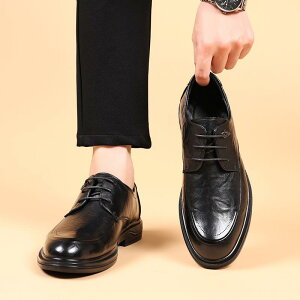 t@bV t H~ Y j V[Y C   e  Y vC H  tH[} _[r[ V[Y rWlX v amC VY  JWA V