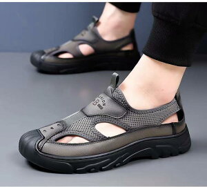 t@bV t H~ Y j V[Y C   e  T_  Y  \tg U[bV ʋC C hCrO AEghA W[ EF[fB