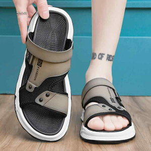 t@bV t H~ Y j V[Y C   e T_ Y  X^C ~ AEghAEFA ^] p d \tg \[ X|[c r[` X