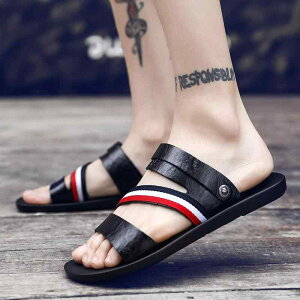 t@bV t H~ Y j V[Y C   e jp Xbp ăAE^[EFA ؍ ~ p T_ r[` Xbp