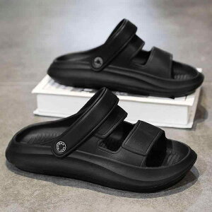 t@bV t H~ Y j V[Y C   e jp Xbp ėp \tg \[ AE^[EFA p hCrO T_ X|[c AEghA ~