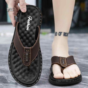 t@bV t H~ Y j V[Y C   e r[` T_ Y  AE^[ ~ hL \tg \[ r[` T_ AEghA v X|[c r