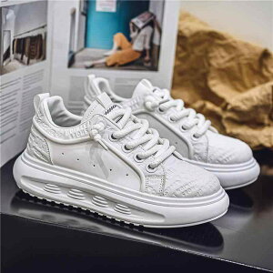 t@bV t H~ Y j V[Y C   e vobN amC H  C X|[c W[