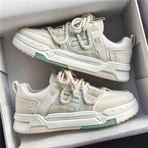 t@bV t H~ Y j V[Y C   e amC V JWA Xj[J[ Y g X|[c C