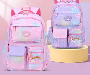 ̎q t H@~ q LbY  obO  킢 y e bNTbN jR[ Of[V |Pbg [ ZbNTbNyP[XtZ