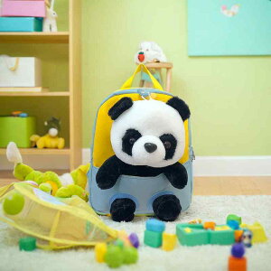 j̎q ̎q t H~ q LbY  obO  킢 ʂ p_  Aj} bNTbN