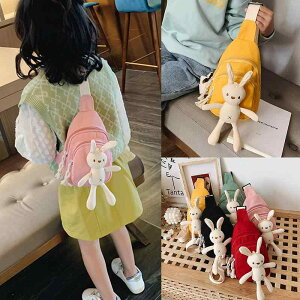 j̎q ̎q t H~ q LbY  obO  킢 {fB ETM JWA ʂ Vv