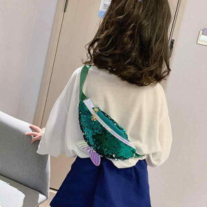 j̎q ̎q t H~ q LbY  obO  킢 }[Ch EGXg XpR[ K {fB LL l