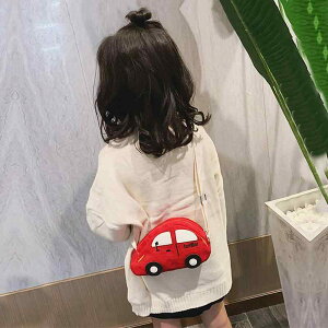 j̎q ̎q t H@~ q LbY  obO  킢  K V_[ 