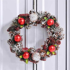 CeA NX}X   킢  fR[V ڂ [X hA  Xm[ ݂艺