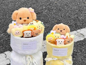 NbV  ӂӂ j̎q ̎q CeA  ʂ l` 킢 xr[ Ԃ q v[g  a Mtg NX}X 蕨 oYj ԑ ͂ɂ