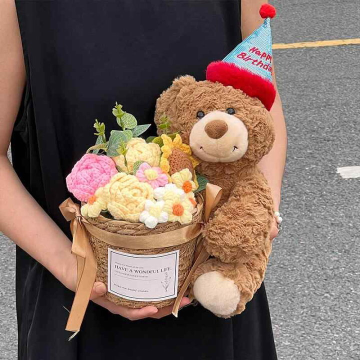 楽天市場】クッション 枕 ふわふわ 男の子 女の子 インテリア おもちゃ 