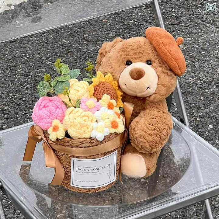 楽天市場】クッション 枕 ふわふわ 男の子 女の子 インテリア おもちゃ 